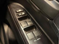 2016 Toyota Landcruiser GXL