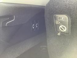 2021 Lexus RX 350L Luxury