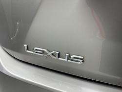 2021 Lexus RX 350L Luxury