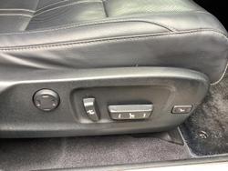 2021 Lexus RX 350L Luxury