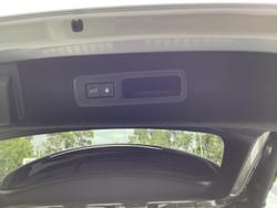 2021 Lexus RX 350L Luxury