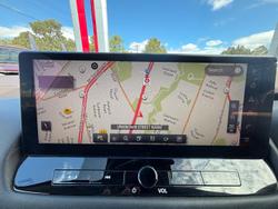 2025 Nissan X-TRAIL ST-L T33 MY25 4X4 On Demand Brilliant Silver