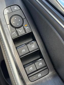 2025 Nissan X-TRAIL ST-L