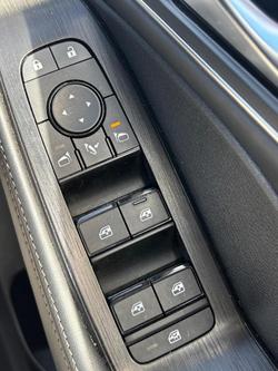2025 Nissan X-TRAIL ST-L