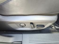 2025 Nissan X-TRAIL ST-L T33 MY25 4X4 On Demand Brilliant Silver