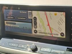 2025 Nissan X-TRAIL ST-L T33 MY25 4X4 On Demand Brilliant Silver