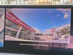 2025 Nissan X-TRAIL ST-L T33 MY25 4X4 On Demand Brilliant Silver