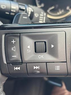 2025 Nissan X-TRAIL ST-L