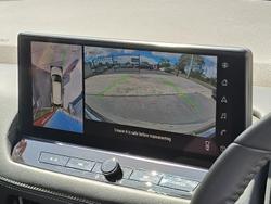 2025 Nissan X-TRAIL ST-L T33 MY25 4X4 On Demand Brilliant Silver