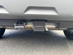 2025 Nissan X-TRAIL ST-L