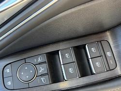 2025 Nissan X-TRAIL Ti-L