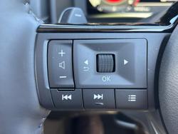 2025 Nissan X-TRAIL Ti-L T33 MY25 4X4 On Demand Ivory Pearl