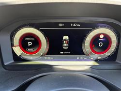 2025 Nissan X-TRAIL Ti-L T33 MY25 4X4 On Demand Ivory Pearl