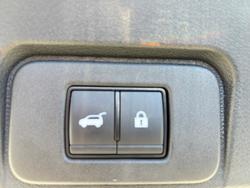 2025 Nissan X-TRAIL Ti-L T33 MY25 4X4 On Demand Ivory Pearl