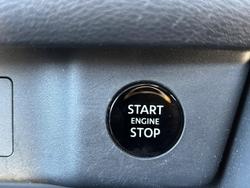 2025 Nissan X-TRAIL Ti-L