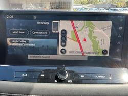 2024 Nissan X-TRAIL Ti-L e-POWER T33 MY23 Four Wheel Drive Ivory Pearl