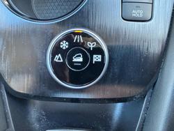 2024 Nissan X-TRAIL Ti-L e-POWER