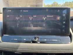 2024 Nissan X-TRAIL Ti-L e-POWER