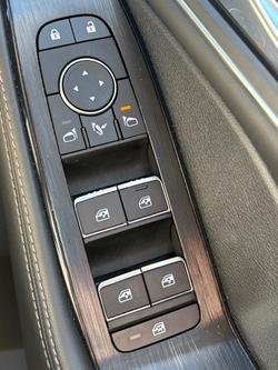 2024 Nissan X-TRAIL Ti-L e-POWER