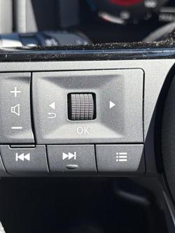 2024 Nissan X-TRAIL Ti-L e-POWER