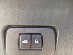 2024 Nissan X-TRAIL Ti-L e-POWER T33 MY23 Four Wheel Drive Ivory Pearl