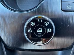 2024 Nissan X-TRAIL Ti-L e-POWER