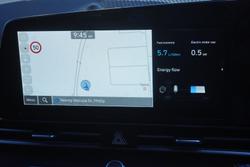 2024 Hyundai i30 Elite Hybrid