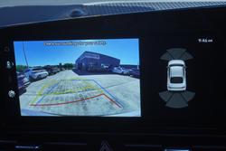 2024 Hyundai i30 Elite Hybrid