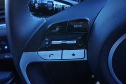 2024 Hyundai i30 Elite Hybrid