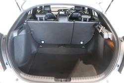 2018 Honda Civic VTi-LX