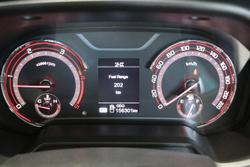 2021 LDV T60 PRO