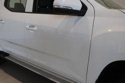 2021 LDV T60 PRO