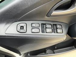 2012 Hyundai ix35 Elite LM MY12 AWD Vanilla White