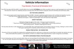 2012 Hyundai ix35 Elite LM MY12 AWD Vanilla White