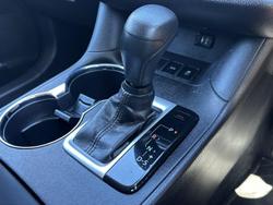 2019 Toyota Kluger GX