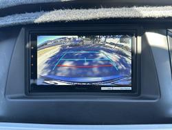 2019 Toyota Kluger GX