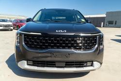2024 Kia Carnival Sport+
