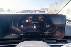 2024 Kia Carnival Sport+