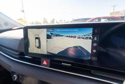 2024 Kia Carnival Sport+