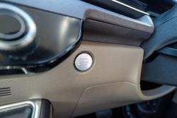 2024 Kia Carnival Sport+