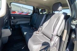 2024 Kia Carnival Sport+