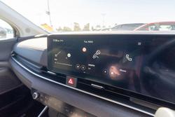 2024 Kia Carnival Sport+