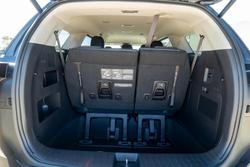 2024 Kia Carnival Sport+