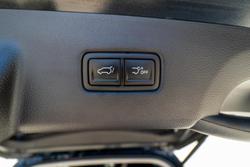 2024 Kia Carnival Sport+