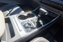 2024 Kia Carnival Sport+