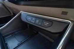 2024 Kia Carnival Sport+