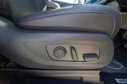 2024 Kia Carnival Sport+