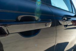 2024 Kia Carnival Sport+