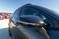 2023 Kia Sportage GT-Line