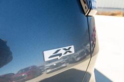 2023 Kia Sportage GT-Line